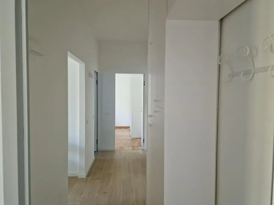 Casa Cecilia Apartment Milan