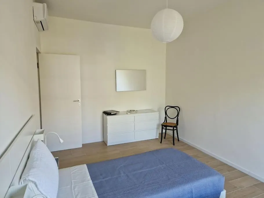 Casa Cecilia Apartment Milan