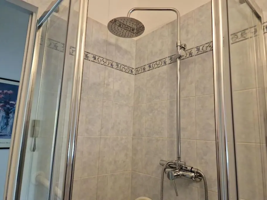 Casa Cecilia Apartment Milan