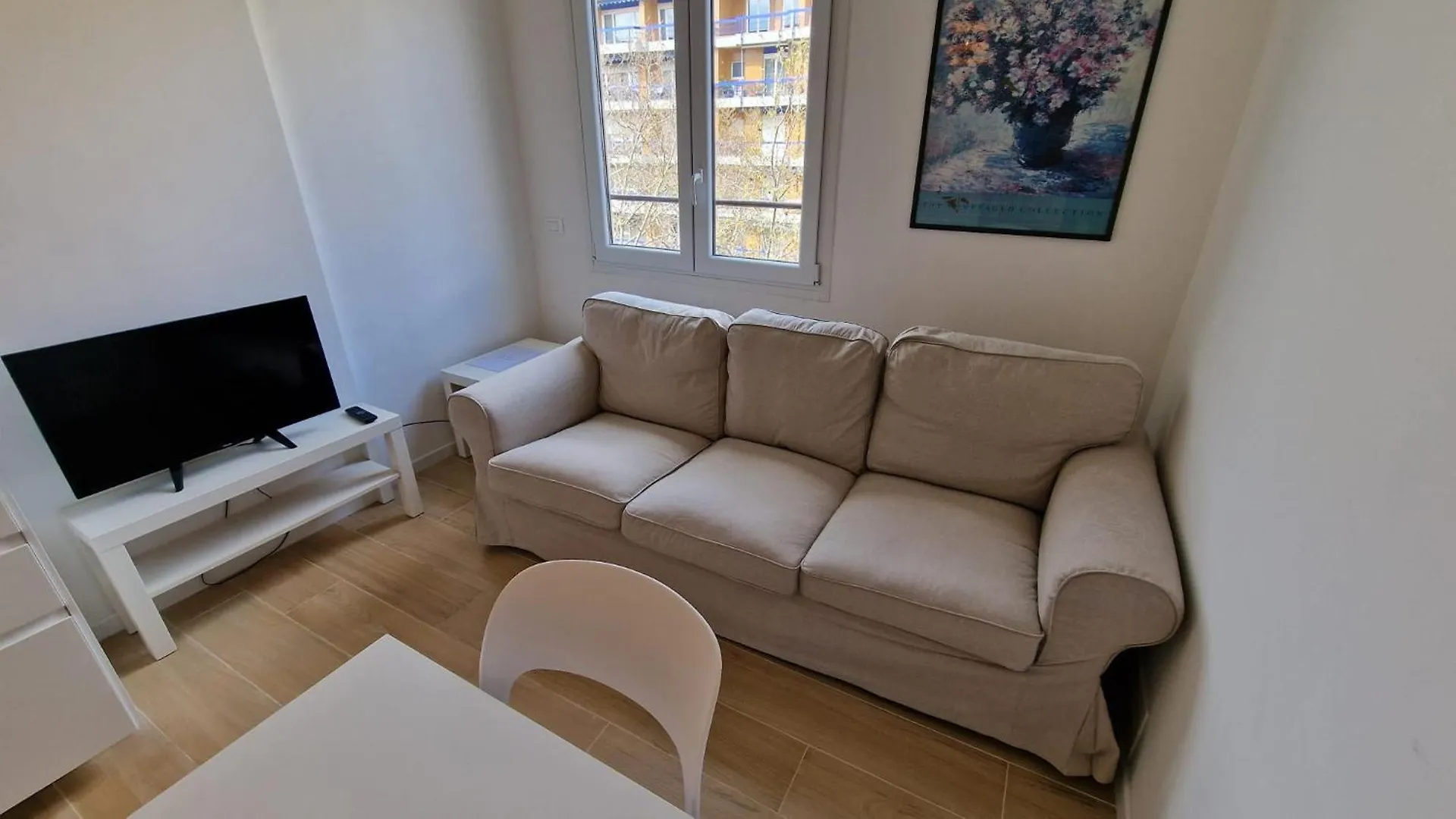 Casa Cecilia Apartment Milan