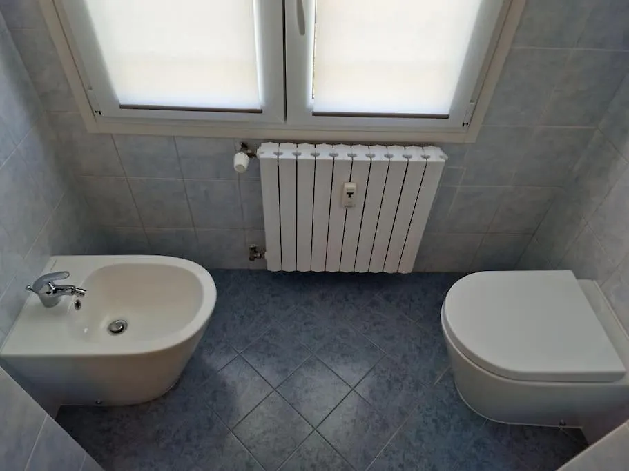 Casa Cecilia Apartment Milan